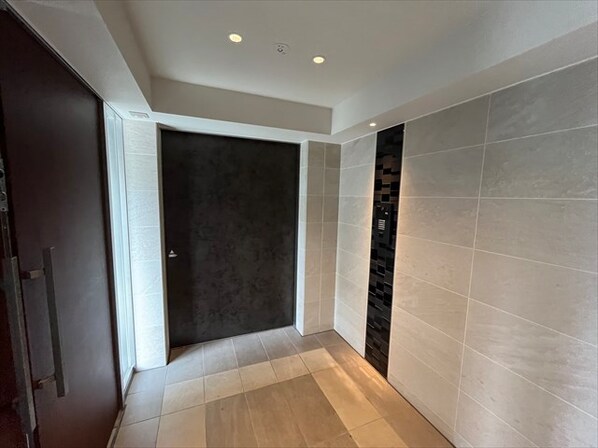 パークアクシス本所・親水公園の物件内観写真